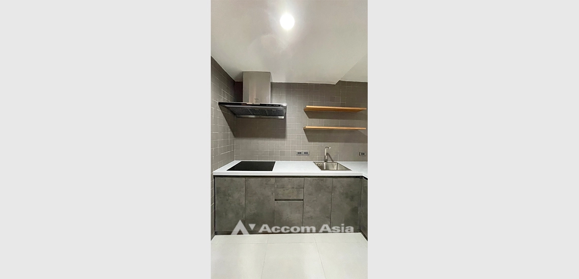 10  2 br Condominium For Sale in Sukhumvit ,Bangkok  at Waterford Park  AA32127