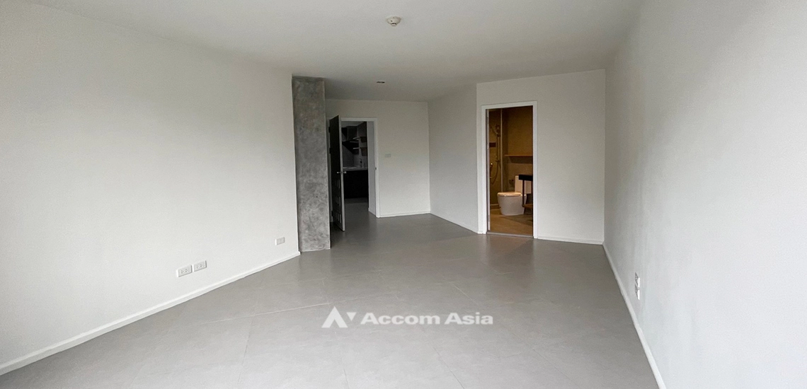 7  2 br Condominium For Sale in Sukhumvit ,Bangkok BTS Thong Lo at Waterford Park Tower 1 AA32127