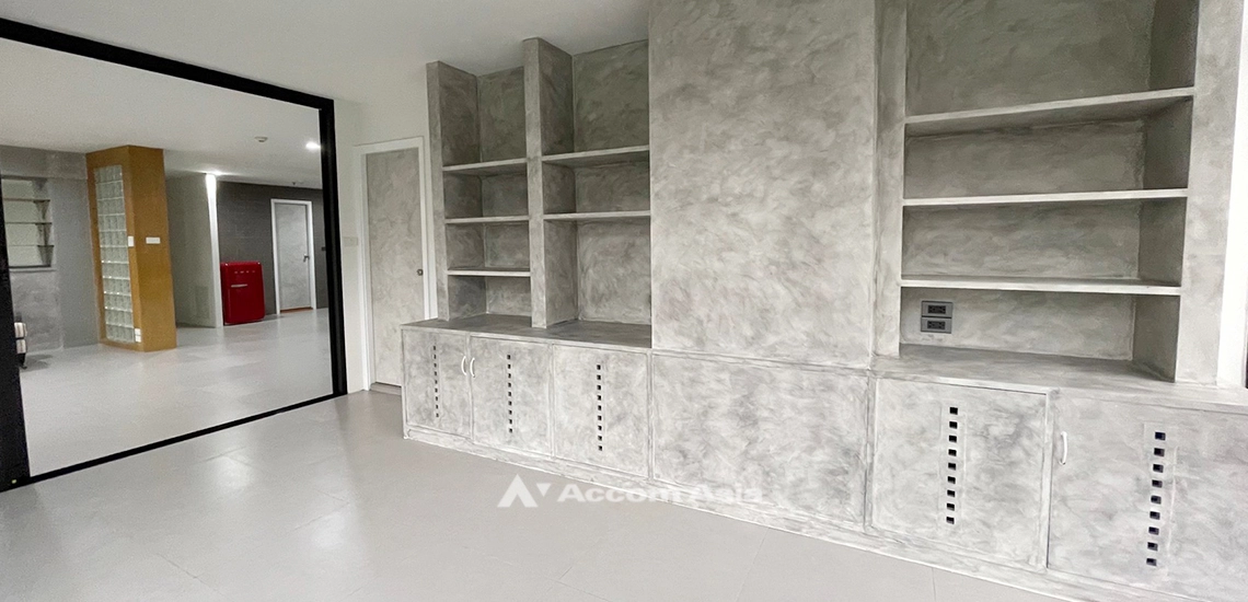 6  2 br Condominium For Sale in Sukhumvit ,Bangkok  at Waterford Park  AA32127