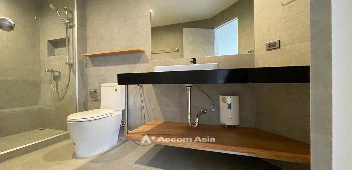 9  2 br Condominium For Sale in Sukhumvit ,Bangkok  at Waterford Park  AA32127