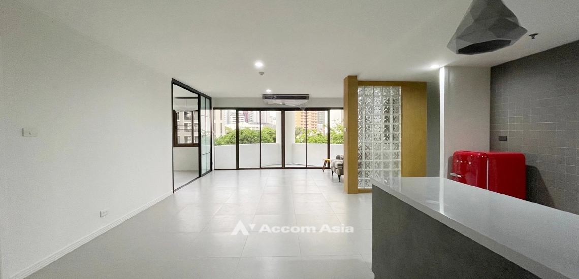 Waterford Park  Condominium  2 Bedroom for Sale   in Sukhumvit Bangkok