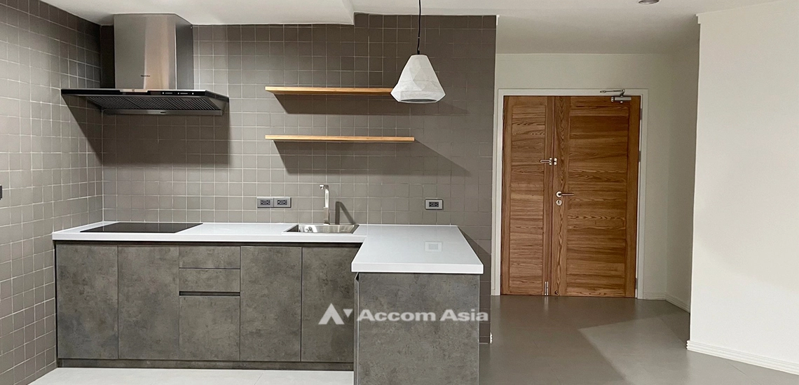 5  2 br Condominium For Sale in Sukhumvit ,Bangkok  at Waterford Park  AA32127