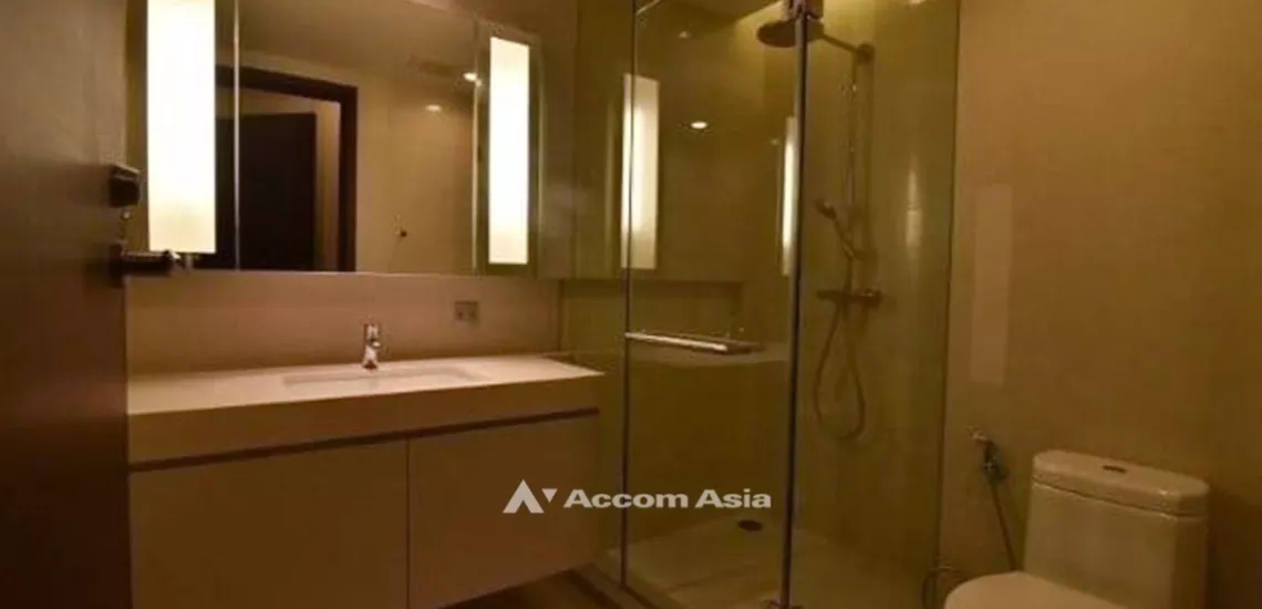 9  2 br Condominium For Rent in Sukhumvit ,Bangkok BTS Thong Lo at VTARA Sukhumvit 36 AA32133