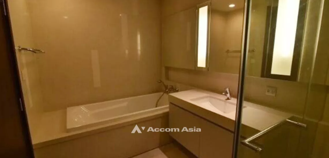 10  2 br Condominium For Rent in Sukhumvit ,Bangkok BTS Thong Lo at VTARA Sukhumvit 36 AA32133