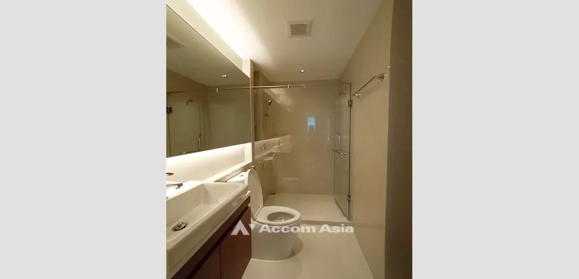 8  2 br Condominium For Rent in Sukhumvit ,Bangkok BTS Thong Lo at VTARA Sukhumvit 36 AA32133