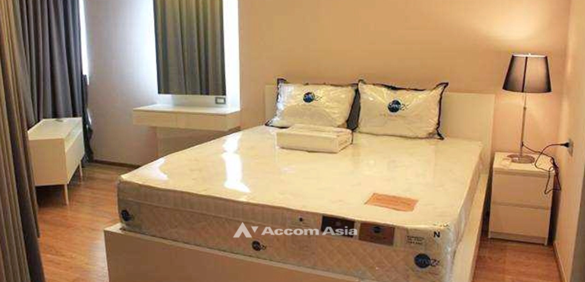 6  2 br Condominium for rent and sale in Sukhumvit ,Bangkok BTS Thong Lo at H Sukhumvit 43 AA32138