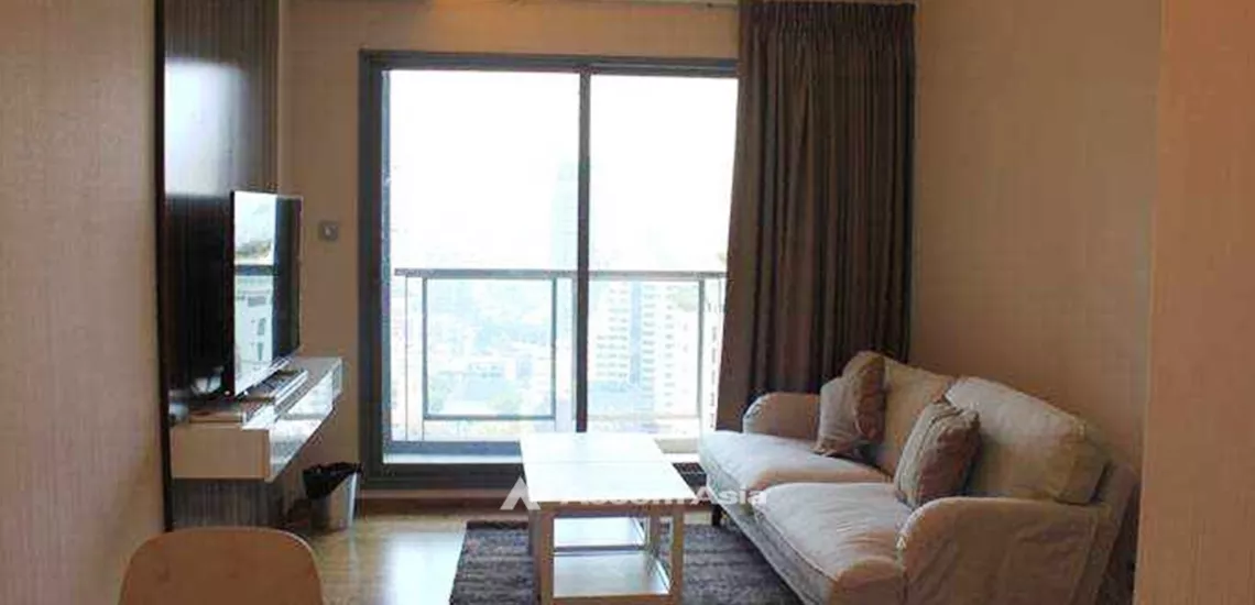  2  2 br Condominium for rent and sale in Sukhumvit ,Bangkok BTS Thong Lo at H Sukhumvit 43 AA32138