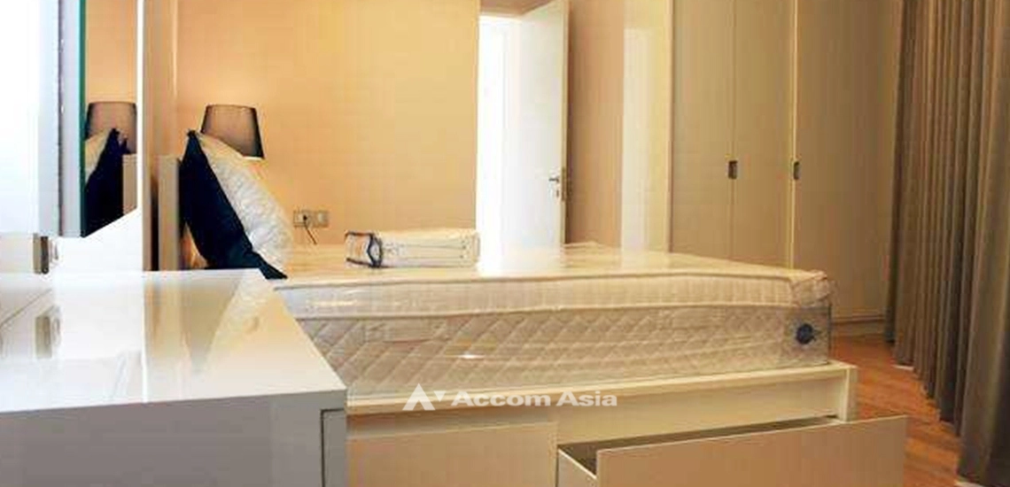 7  2 br Condominium for rent and sale in Sukhumvit ,Bangkok BTS Thong Lo at H Sukhumvit 43 AA32138