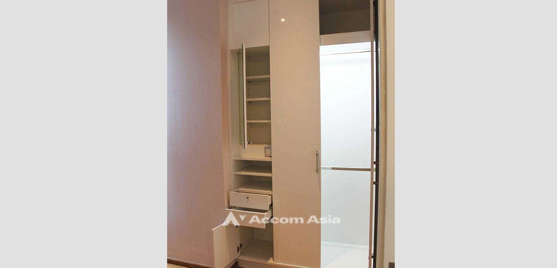 11  2 br Condominium for rent and sale in Sukhumvit ,Bangkok BTS Thong Lo at H Sukhumvit 43 AA32138