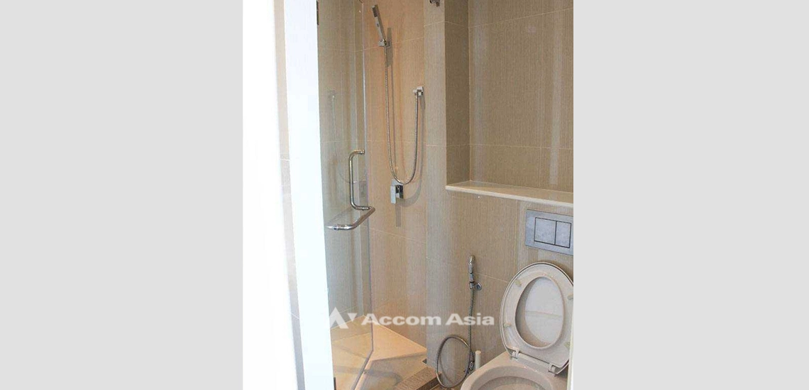 15  2 br Condominium for rent and sale in Sukhumvit ,Bangkok BTS Thong Lo at H Sukhumvit 43 AA32138