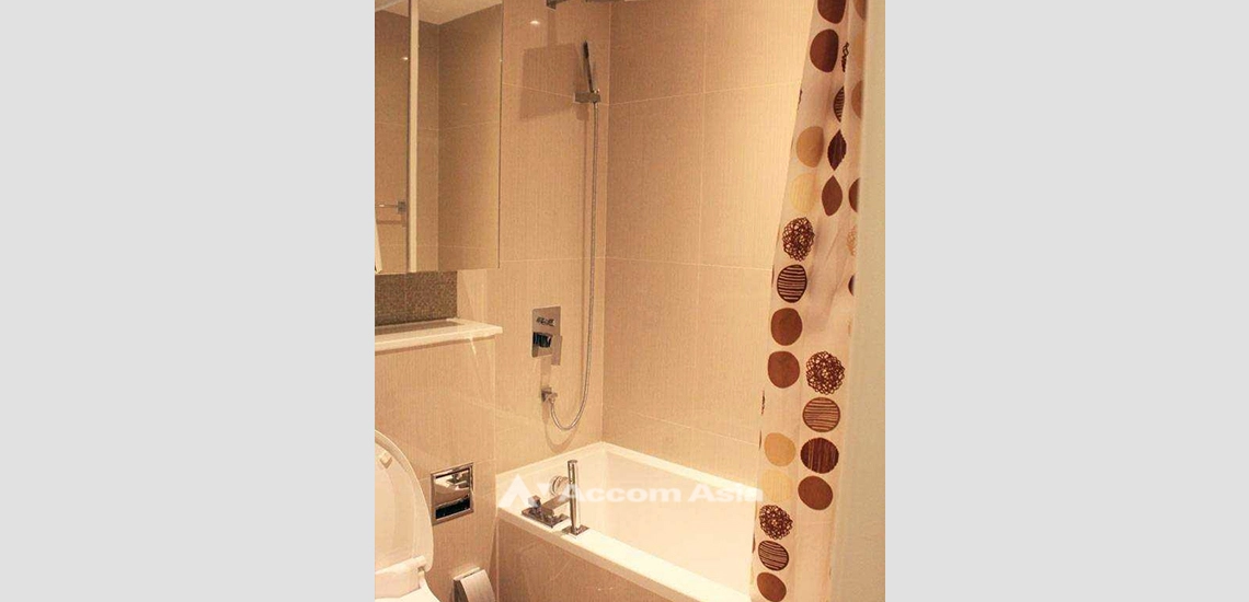 13  2 br Condominium for rent and sale in Sukhumvit ,Bangkok BTS Thong Lo at H Sukhumvit 43 AA32138