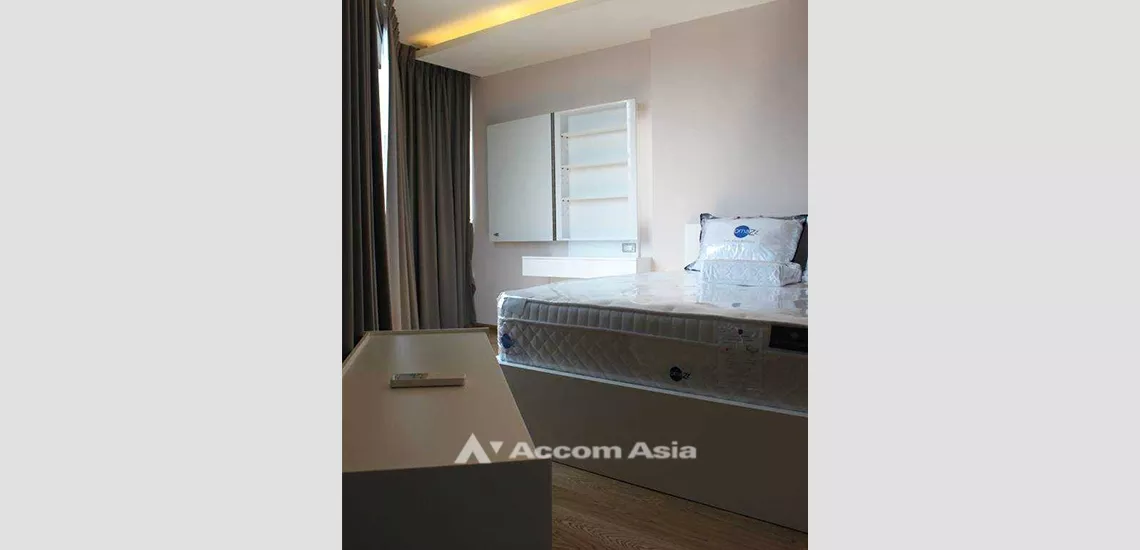 8  2 br Condominium for rent and sale in Sukhumvit ,Bangkok BTS Thong Lo at H Sukhumvit 43 AA32138