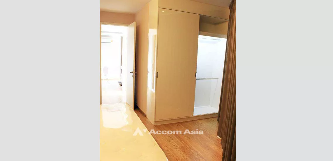 12  2 br Condominium for rent and sale in Sukhumvit ,Bangkok BTS Thong Lo at H Sukhumvit 43 AA32138