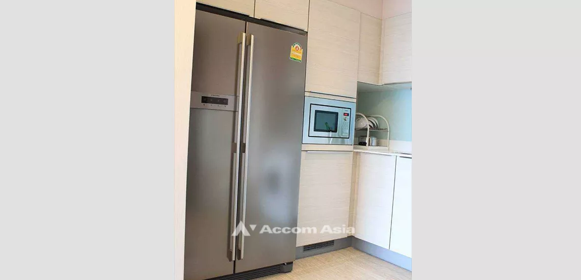 5  2 br Condominium for rent and sale in Sukhumvit ,Bangkok BTS Thong Lo at H Sukhumvit 43 AA32138