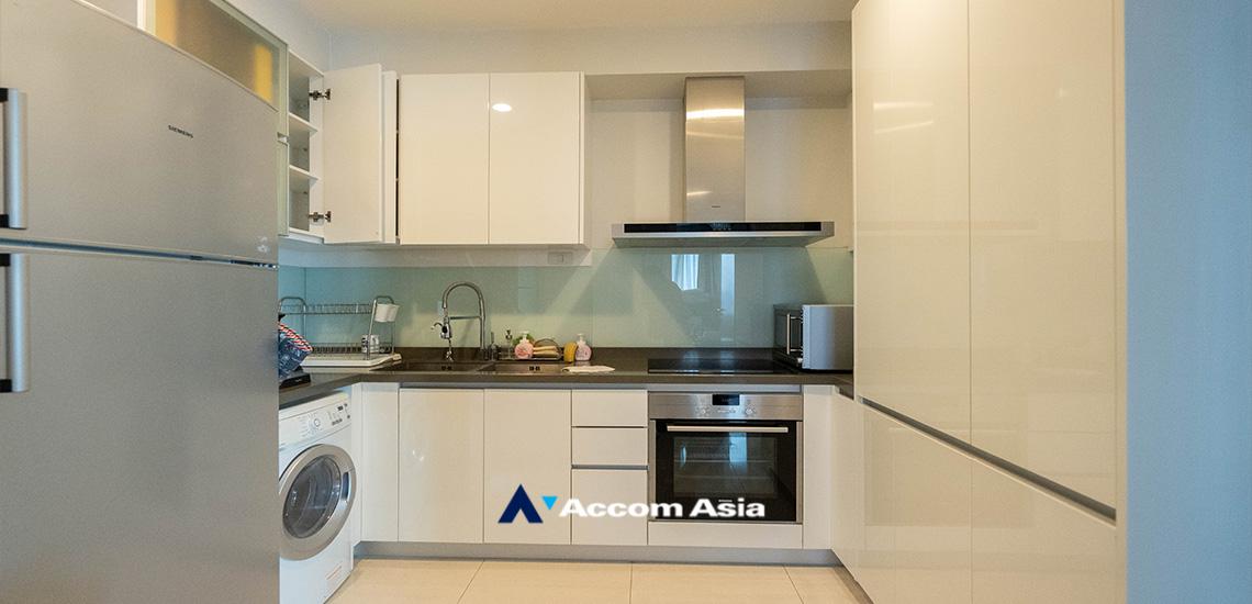 5  3 br Condominium for rent and sale in Sukhumvit ,Bangkok BTS Phrom Phong at Bright Sukhumvit 24 AA32142