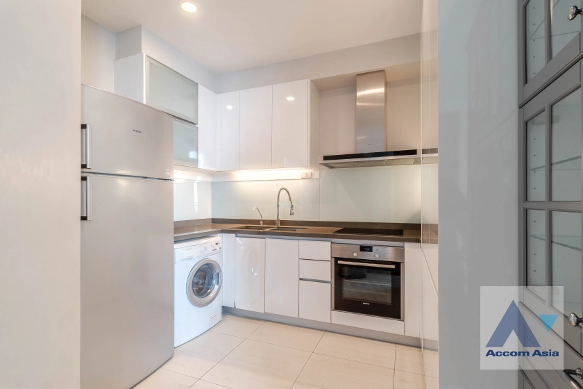 6  3 br Condominium For Sale in Sukhumvit ,Bangkok BTS Phrom Phong at Bright Sukhumvit 24 AA32142