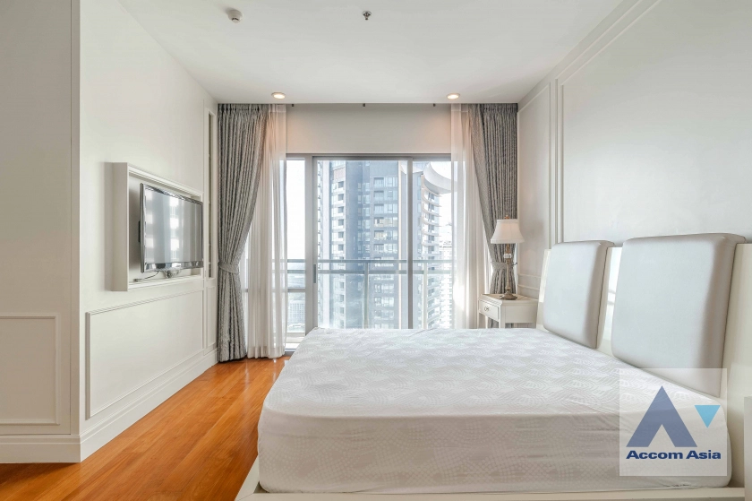 11  3 br Condominium For Sale in Sukhumvit ,Bangkok BTS Phrom Phong at Bright Sukhumvit 24 AA32142