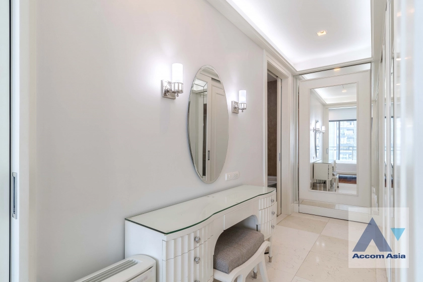 13  3 br Condominium For Sale in Sukhumvit ,Bangkok BTS Phrom Phong at Bright Sukhumvit 24 AA32142