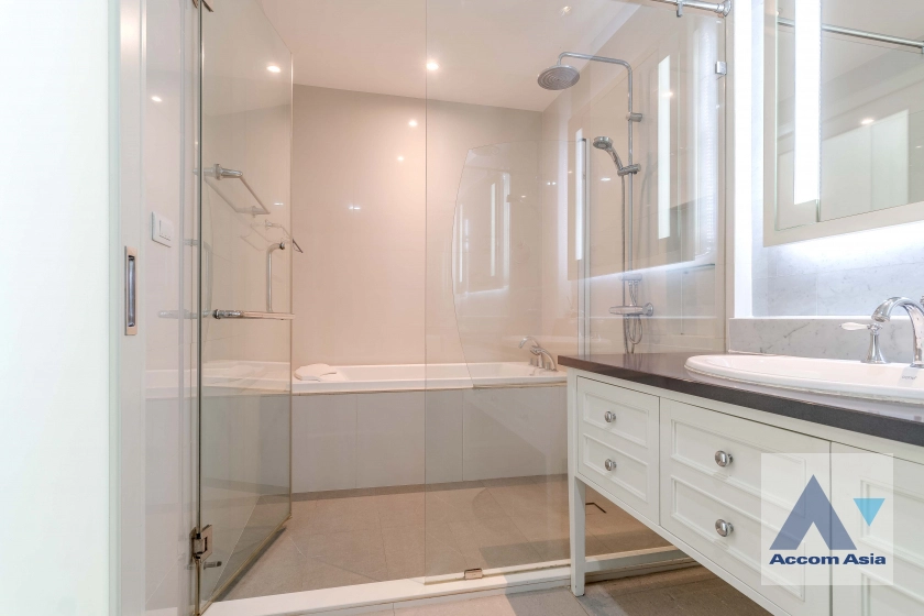 15  3 br Condominium For Sale in Sukhumvit ,Bangkok BTS Phrom Phong at Bright Sukhumvit 24 AA32142