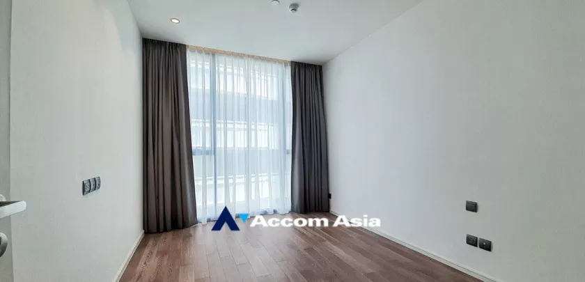 12  2 br Condominium for rent and sale in Sukhumvit ,Bangkok BTS Asok - MRT Sukhumvit at Muniq Sukhumvit 23 AA32145