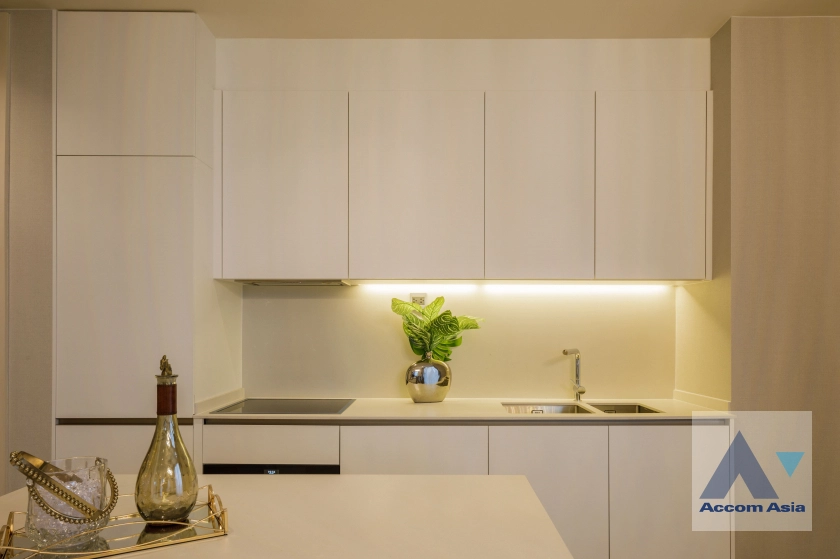 6  2 br Condominium for rent and sale in Sukhumvit ,Bangkok BTS Thong Lo at The Strand Thonglor AA32148