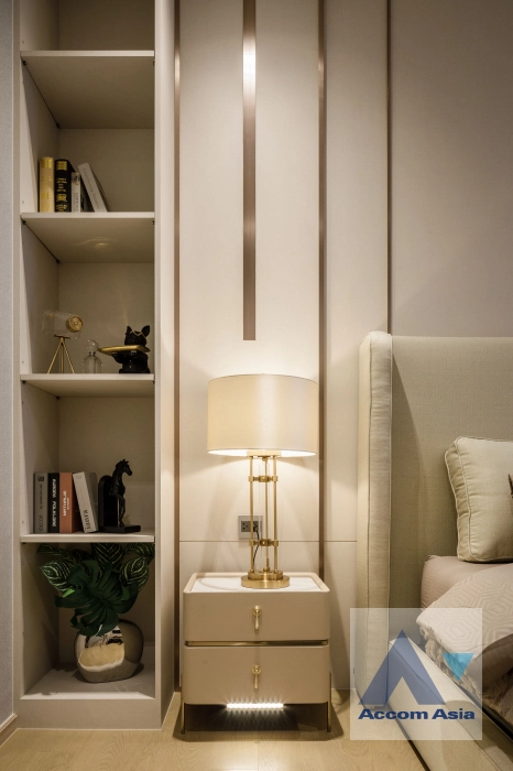 13  2 br Condominium for rent and sale in Sukhumvit ,Bangkok BTS Thong Lo at The Strand Thonglor AA32148