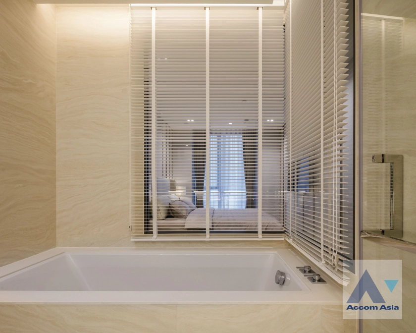 15  2 br Condominium for rent and sale in Sukhumvit ,Bangkok BTS Thong Lo at The Strand Thonglor AA32148