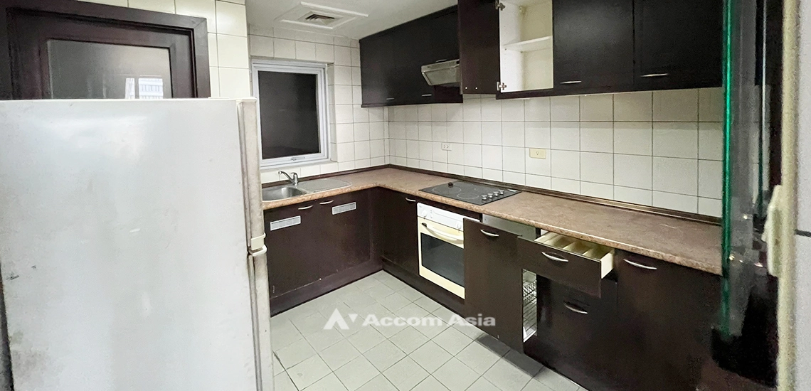 unitPet friendly | All Seasons Mansion