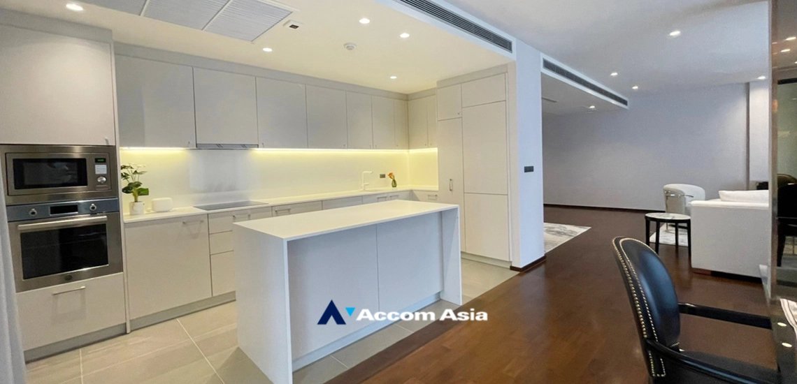 6  2 br Condominium For Sale in Sukhumvit ,Bangkok BTS Thong Lo at La Citta Delre Thonglor 16 AA32167