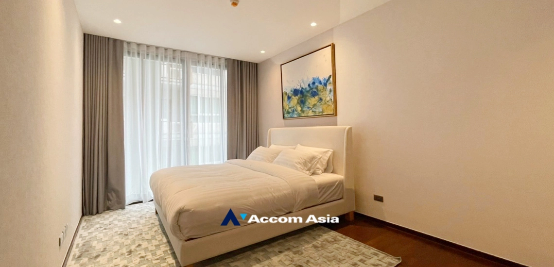 7  2 br Condominium For Sale in Sukhumvit ,Bangkok BTS Thong Lo at La Citta Delre Thonglor 16 AA32167