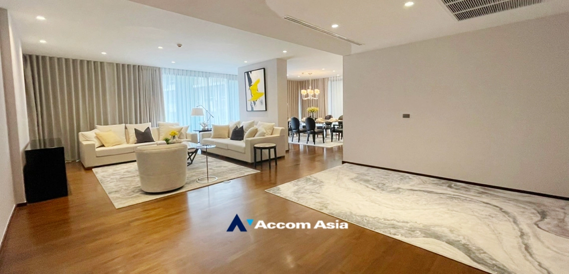 unitPet friendly |  2 Bedrooms  Condominium For Sale in Sukhumvit, Bangkok  near BTS Thong Lo (AA32167)