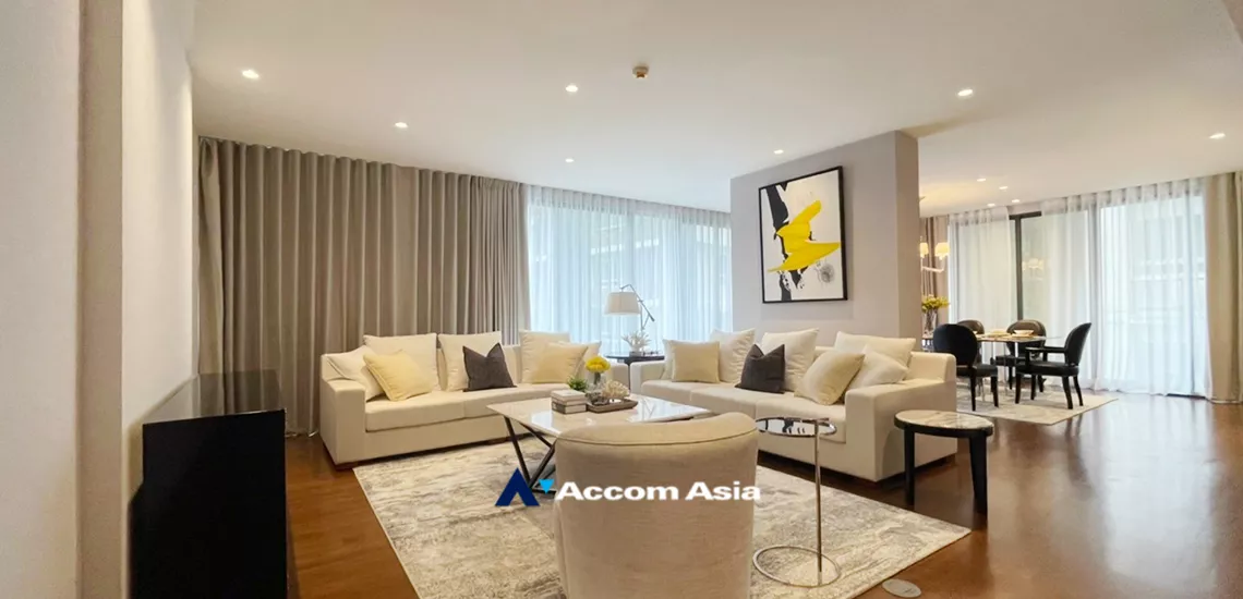  2  2 br Condominium for rent and sale in Sukhumvit ,Bangkok BTS Thong Lo at La Citta Delre AA32167