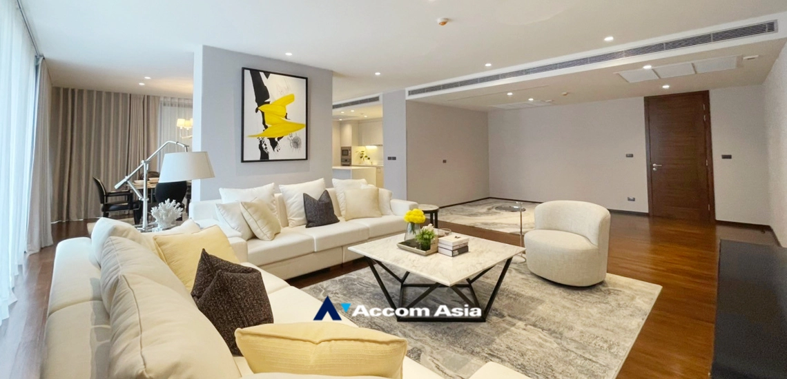 unitPet friendly |  2 Bedrooms  Condominium For Sale in Sukhumvit, Bangkok  near BTS Thong Lo (AA32167)