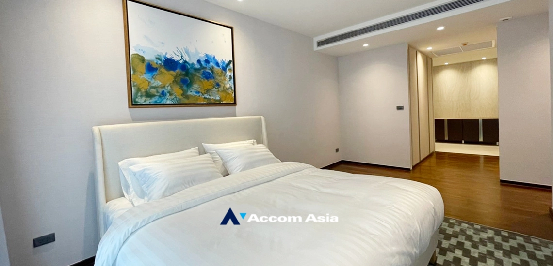 8  2 br Condominium For Sale in Sukhumvit ,Bangkok BTS Thong Lo at La Citta Delre Thonglor 16 AA32167