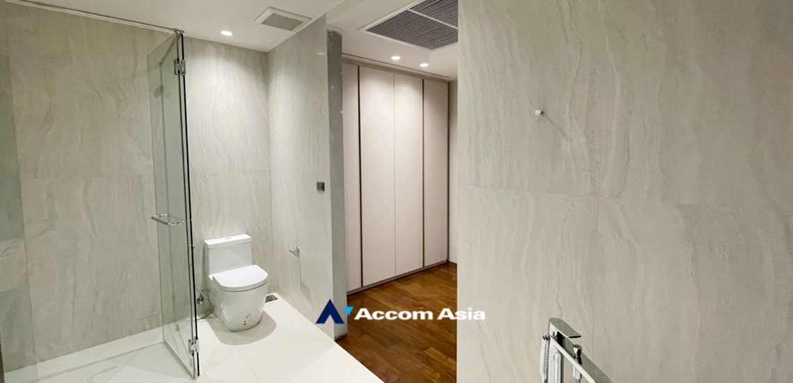 12  2 br Condominium For Sale in Sukhumvit ,Bangkok BTS Thong Lo at La Citta Delre Thonglor 16 AA32167