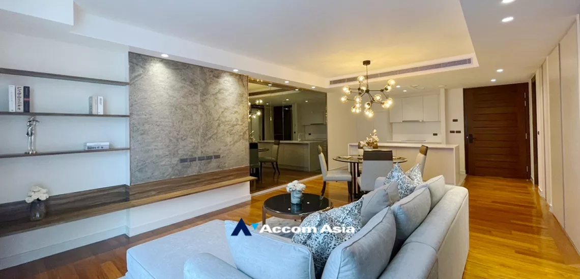 unitPet friendly |  1 Bedroom  Condominium For Sale in Sukhumvit, Bangkok  near BTS Thong Lo (AA32168)