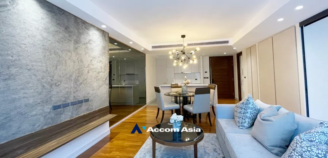  1  1 br Condominium For Sale in Sukhumvit ,Bangkok BTS Thong Lo at La Citta Delre AA32168