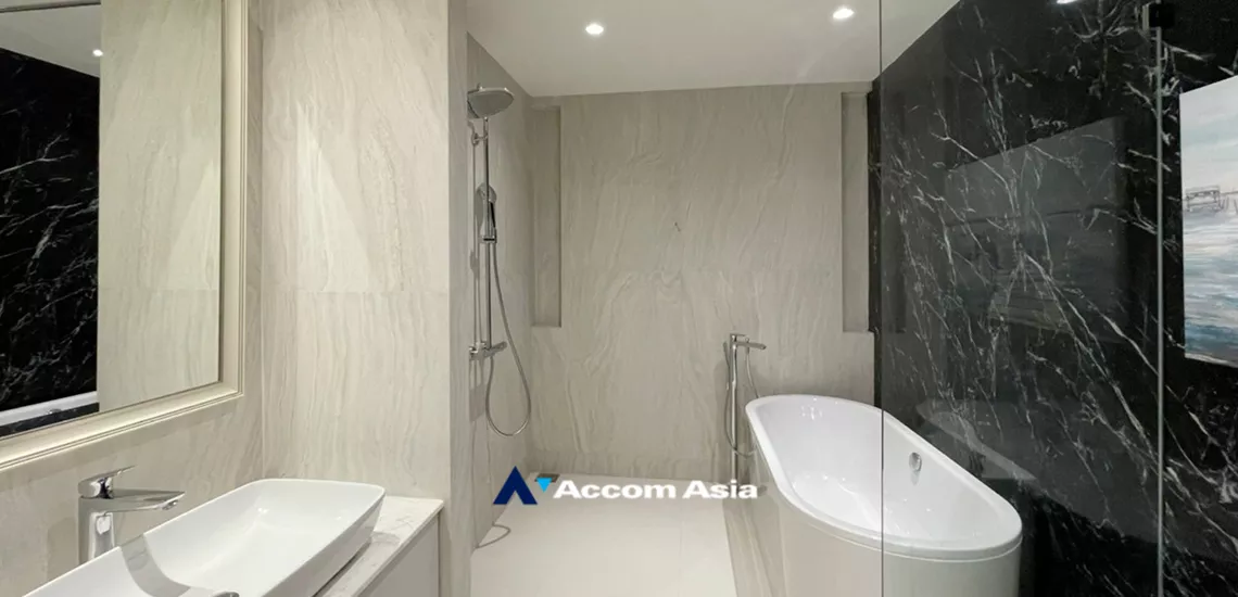 8  1 br Condominium For Sale in Sukhumvit ,Bangkok BTS Thong Lo at La Citta Delre Thonglor 16 AA32168