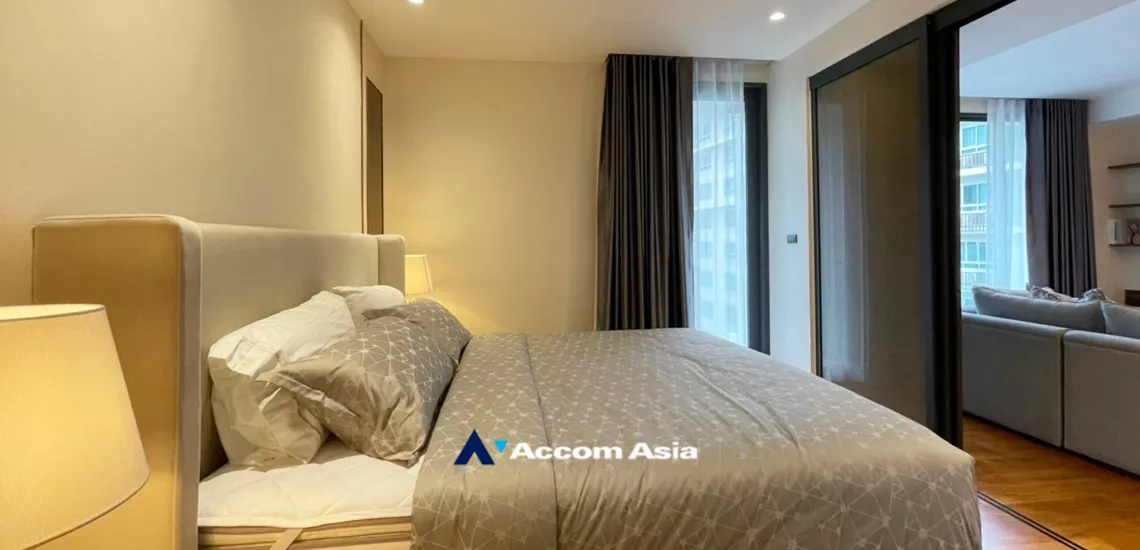 6  1 br Condominium For Sale in Sukhumvit ,Bangkok BTS Thong Lo at La Citta Delre Thonglor 16 AA32168