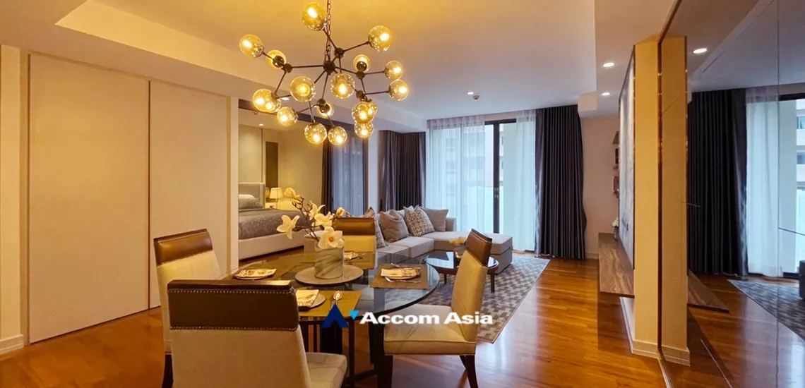 unitPet friendly |  1 Bedroom  Condominium For Sale in Sukhumvit, Bangkok  near BTS Thong Lo (AA32168)