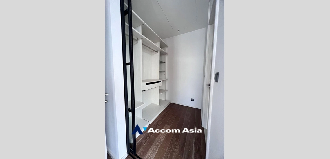 unitPet friendly |  2 Bedrooms  Condominium For Rent & Sale in Ploenchit, Bangkok  near BTS Ploenchit (AA32169)
