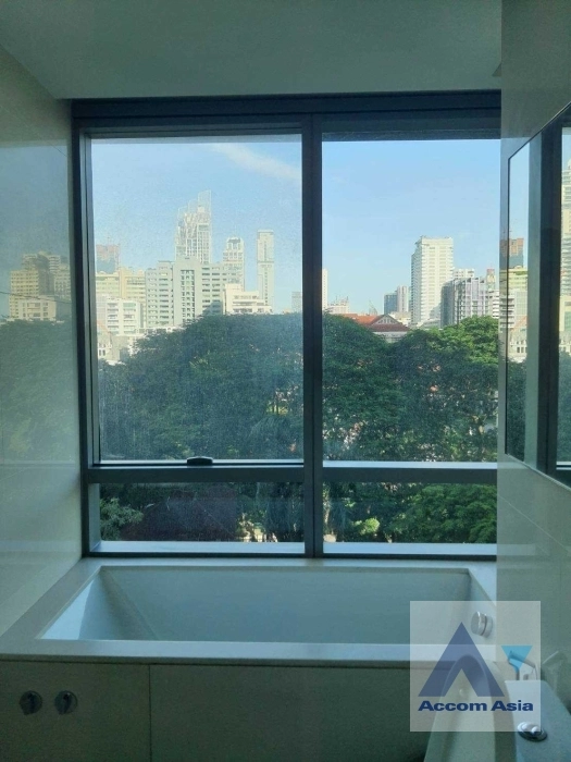 25  2 br Condominium for rent and sale in Sukhumvit ,Bangkok BTS Asok at The Room Sukhumvit 21 AA32170
