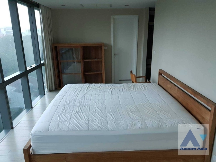 19  2 br Condominium for rent and sale in Sukhumvit ,Bangkok BTS Asok at The Room Sukhumvit 21 AA32170