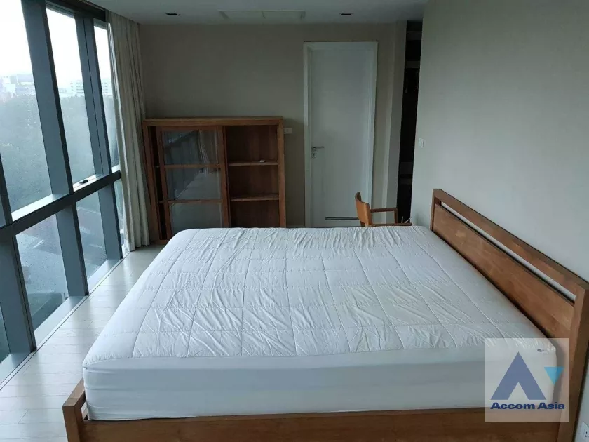 9  2 br Condominium for rent and sale in Sukhumvit ,Bangkok BTS Asok at The Room Sukhumvit 21 AA32170