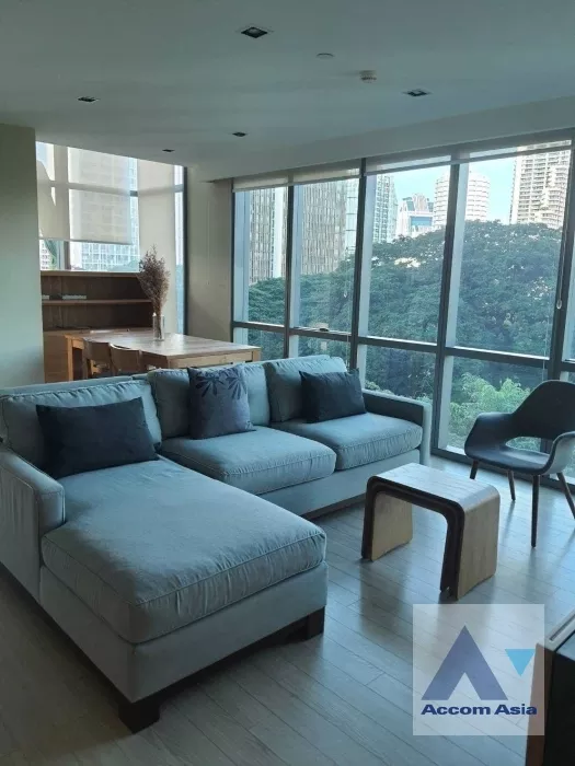  1  2 br Condominium for rent and sale in Sukhumvit ,Bangkok BTS Asok at The Room Sukhumvit 21 AA32170