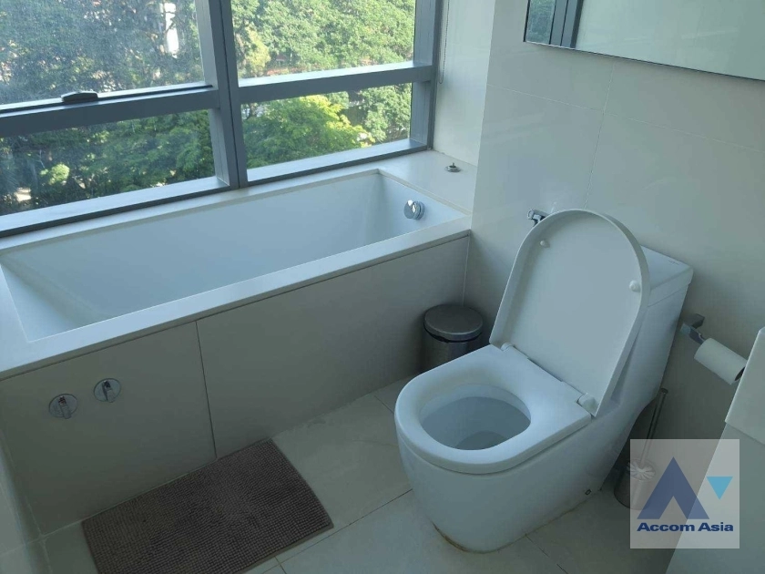 24  2 br Condominium for rent and sale in Sukhumvit ,Bangkok BTS Asok at The Room Sukhumvit 21 AA32170