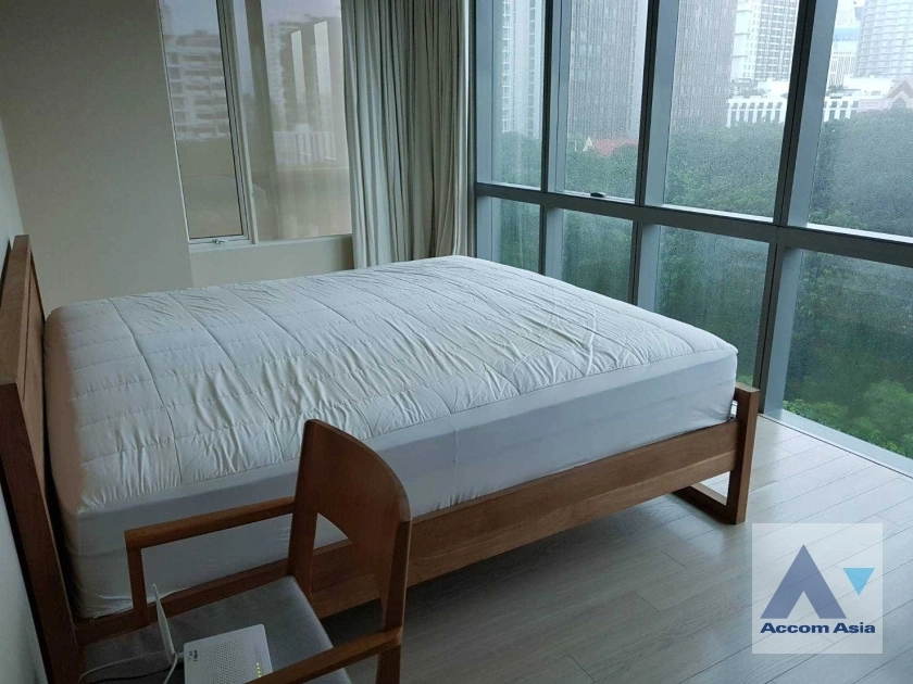 20  2 br Condominium for rent and sale in Sukhumvit ,Bangkok BTS Asok at The Room Sukhumvit 21 AA32170