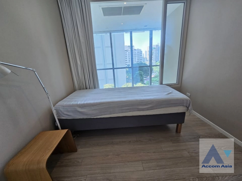 22  2 br Condominium for rent and sale in Sukhumvit ,Bangkok BTS Asok at The Room Sukhumvit 21 AA32170