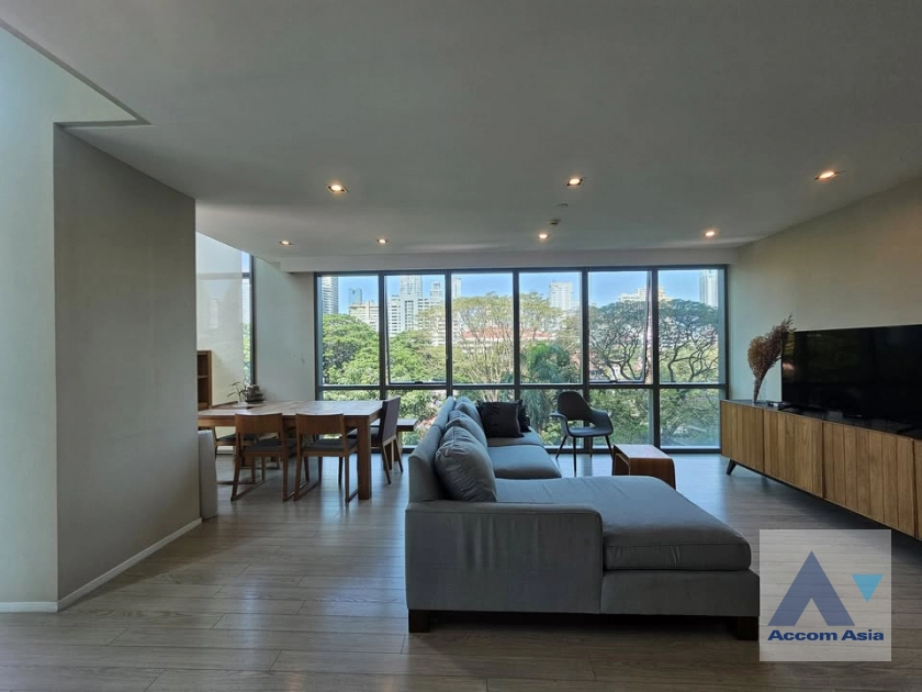 Duplex Condo | The Room Sukhumvit 21 Condominium  2 Bedroom for Sale & Rent BTS Asok in Sukhumvit Bangkok