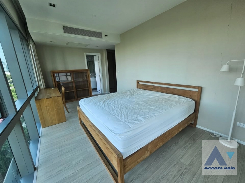 17  2 br Condominium for rent and sale in Sukhumvit ,Bangkok BTS Asok at The Room Sukhumvit 21 AA32170